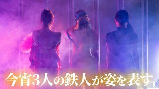 1tldc00023jp 3